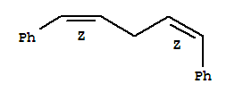 1,5--1,4-ϩY(ji)(gu)ʽ_26057-47-6Y(ji)(gu)ʽ