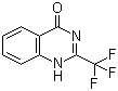 2-(׻)-4(3H-)-ͪY(ji)(gu)ʽ_26059-81-4Y(ji)(gu)ʽ
