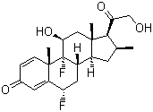 pY(ji)(gu)ʽ_2607-06-9Y(ji)(gu)ʽ