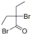 2--2-һY(ji)(gu)ʽ_26074-53-3Y(ji)(gu)ʽ