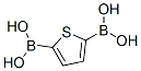 2,5-ԶY(ji)(gu)ʽ_26076-46-0Y(ji)(gu)ʽ