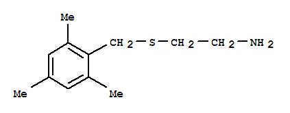 2-[(׻)]ҰY(ji)(gu)ʽ_260788-97-4Y(ji)(gu)ʽ