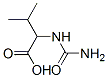 3-׻-2-Y(ji)(gu)ʽ_26081-00-5Y(ji)(gu)ʽ