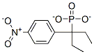 (4-S)Y(ji)(gu)ʽ_2609-49-6Y(ji)(gu)ʽ