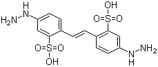 4,4-¶ϩ-2,2-Y(ji)(gu)ʽ_26092-49-9Y(ji)(gu)ʽ