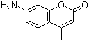 7--4-׻㶹ؽY(ji)(gu)ʽ_26093-31-2Y(ji)(gu)ʽ