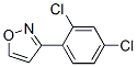 3-(2,4-ȱ)fY(ji)(gu)ʽ_260973-78-2Y(ji)(gu)ʽ
