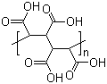 R(li)Y(ji)(gu)ʽ_26099-09-2Y(ji)(gu)ʽ
