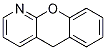 9-s-1-s-Y(ji)(gu)ʽ_261-27-8Y(ji)(gu)ʽ
