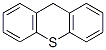 ùs|(zh)BY(ji)(gu)ʽ_261-31-4Y(ji)(gu)ʽ