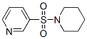 3-(1-)ऽY(ji)(gu)ʽ_26103-49-1Y(ji)(gu)ʽ