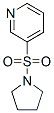 3-(-1-)ऽY(ji)(gu)ʽ_26103-51-5Y(ji)(gu)ʽ