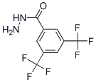 3,5-(׻)½Y(ji)(gu)ʽ_26107-82-4Y(ji)(gu)ʽ