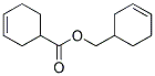 3-h(hun)ϩ-1--3-h(hun)ϩ-1-Y(ji)(gu)ʽ_2611-00-9Y(ji)(gu)ʽ