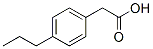 4-Y(ji)(gu)ʽ_26114-12-5Y(ji)(gu)ʽ