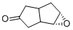6,7-h(hun)-2-fph(hun)[3.3.0]-3-ͪYʽ_26115-01-5Yʽ