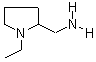 N-һ-2-׻Yʽ_26116-12-1Yʽ