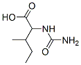 3-׻-2-Y(ji)(gu)ʽ_26117-19-1Y(ji)(gu)ʽ