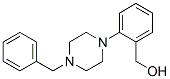 [2-(4-Sົ)]״Yʽ_261178-24-9Yʽ
