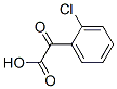 2-ȱY(ji)(gu)ʽ_26118-14-9Y(ji)(gu)ʽ
