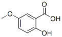 5-ˮY(ji)(gu)ʽ_2612-02-4Y(ji)(gu)ʽ