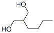 2--1,3-Y(ji)(gu)ʽ_2612-26-2Y(ji)(gu)ʽ