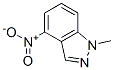 1-׻-4-Y(ji)(gu)ʽ_26120-43-4Y(ji)(gu)ʽ