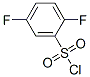 2,5-ȽY(ji)(gu)ʽ_26120-86-5Y(ji)(gu)ʽ
