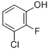 3--2-ӽY(ji)(gu)ʽ_2613-22-1Y(ji)(gu)ʽ