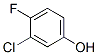 3--4-ӽY(ji)(gu)ʽ_2613-23-2Y(ji)(gu)ʽ