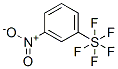 (3-)Y(ji)(gu)ʽ_2613-26-5Y(ji)(gu)ʽ