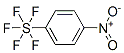 4-Y(ji)(gu)ʽ_2613-27-6Y(ji)(gu)ʽ