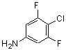 4--3,5-Y(ji)(gu)ʽ_2613-33-4Y(ji)(gu)ʽ