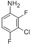 3--2,4-Y(ji)(gu)ʽ_2613-34-5Y(ji)(gu)ʽ