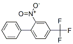 2--4-׻(lin)Y(ji)(gu)ʽ_2613-38-9Y(ji)(gu)ʽ