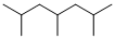 2,4,6-׻Y(ji)(gu)ʽ_2613-61-8Y(ji)(gu)ʽ