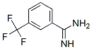 3-׻Y(ji)(gu)ʽ_26130-45-0Y(ji)(gu)ʽ