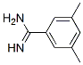 3,5-׻߽Y(ji)(gu)ʽ_26130-48-3Y(ji)(gu)ʽ