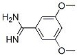3,5-߽Y(ji)(gu)ʽ_26130-49-4Y(ji)(gu)ʽ