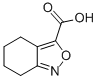 4,5,6,7-Ě-2,1-f-3-Y(ji)(gu)ʽ_261350-47-4Y(ji)(gu)ʽ