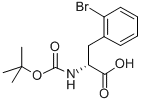 Boc-D-2-屽Yʽ_261360-76-3Yʽ
