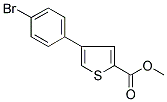 4-(4-屽)-2-Y(ji)(gu)ʽ_26137-07-5Y(ji)(gu)ʽ