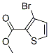 3--2-Y(ji)(gu)ʽ_26137-08-6Y(ji)(gu)ʽ