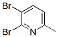 2,3--6-׻ऽY(ji)(gu)ʽ_261373-04-0Y(ji)(gu)ʽ