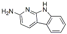 2--9H-[2,3-b]Y(ji)(gu)ʽ_26148-68-5Y(ji)(gu)ʽ