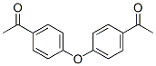 4-Y(ji)(gu)ʽ_2615-11-4Y(ji)(gu)ʽ