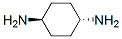 ʽ1,4-h(hun)Y(ji)(gu)ʽ_2615-25-0Y(ji)(gu)ʽ