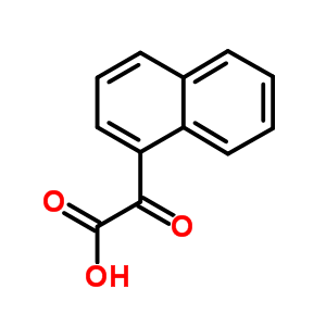 1-Y(ji)(gu)ʽ_26153-26-4Y(ji)(gu)ʽ