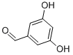 3,5-uȩY(ji)(gu)ʽ_26153-38-8Y(ji)(gu)ʽ