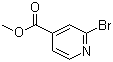 2--4-Y(ji)(gu)ʽ_26156-48-9Y(ji)(gu)ʽ